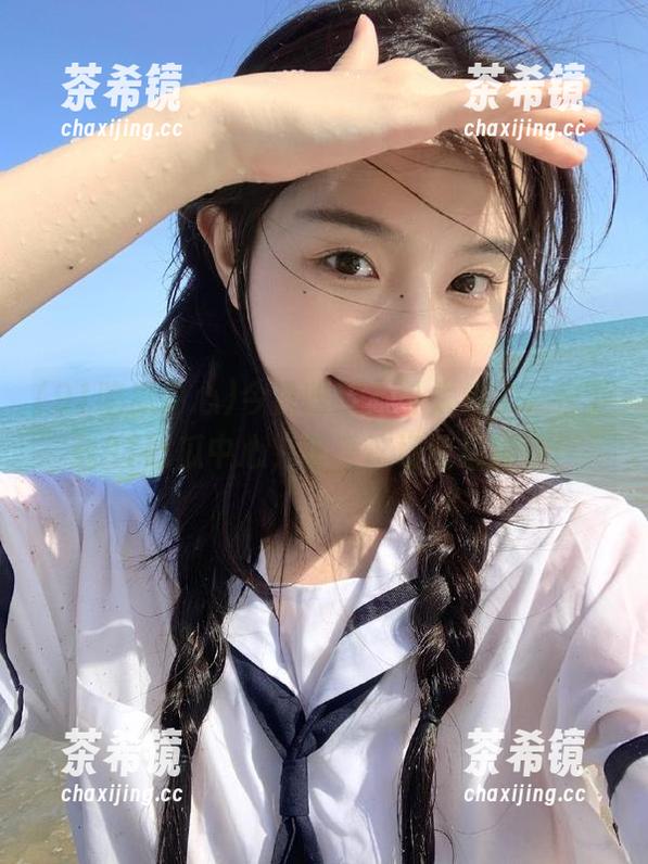 今日吃瓜八卦太疯了，快下载91吃瓜中心，享受这场信息狂欢！
