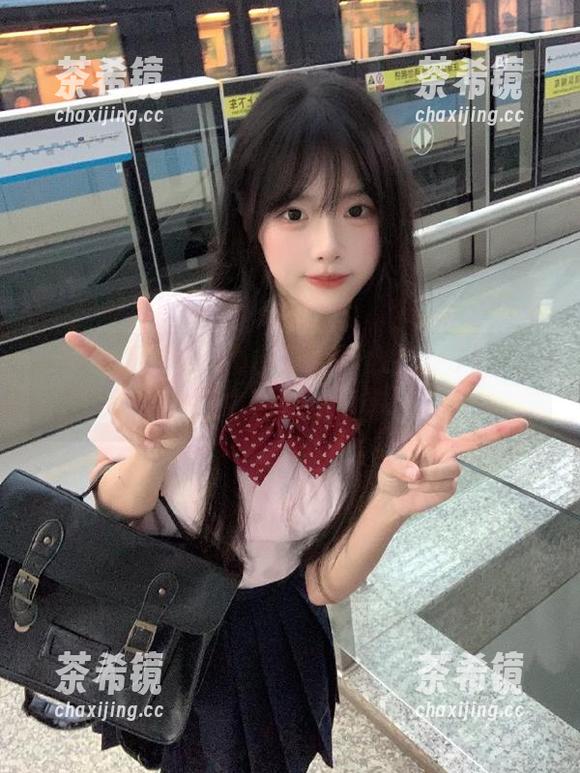 准备好平静心态？91吃瓜中心传送门中的最新瓜等你来吃！