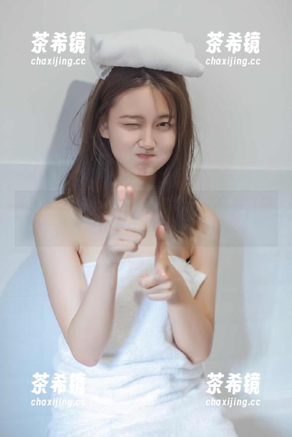 91吃瓜中心开启资源之旅，看瓜众生百态，不服不行。