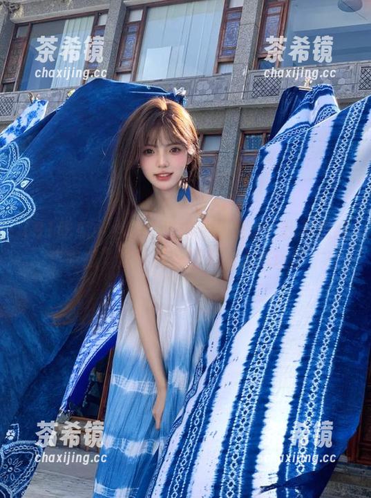 91吃瓜中心地址：我不想被“吃瓜”这事拉回现实，太沉迷了！