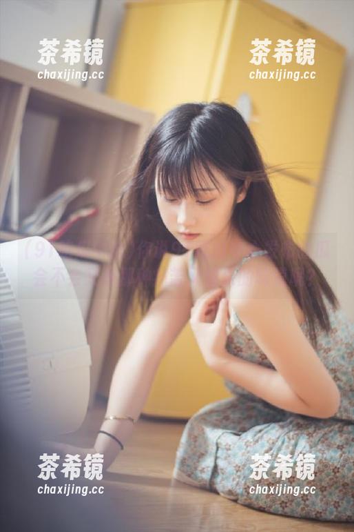 你说91吃瓜中心发布的瓜会不会又是那种痛苦又快乐的味道呢？