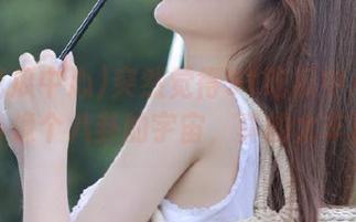 突然觉得91吃瓜中心发布的内容像个八卦的宇宙，真的太丰富了！