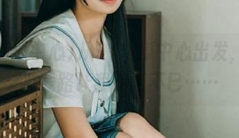 从91吃瓜中心出发，这条瓜线路让我惊讶不已……