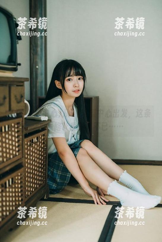 从91吃瓜中心出发，这条瓜线路让我惊讶不已……