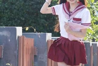 吃不饱就来91吃瓜中心，这里的瓜你肯定想分享给朋友！