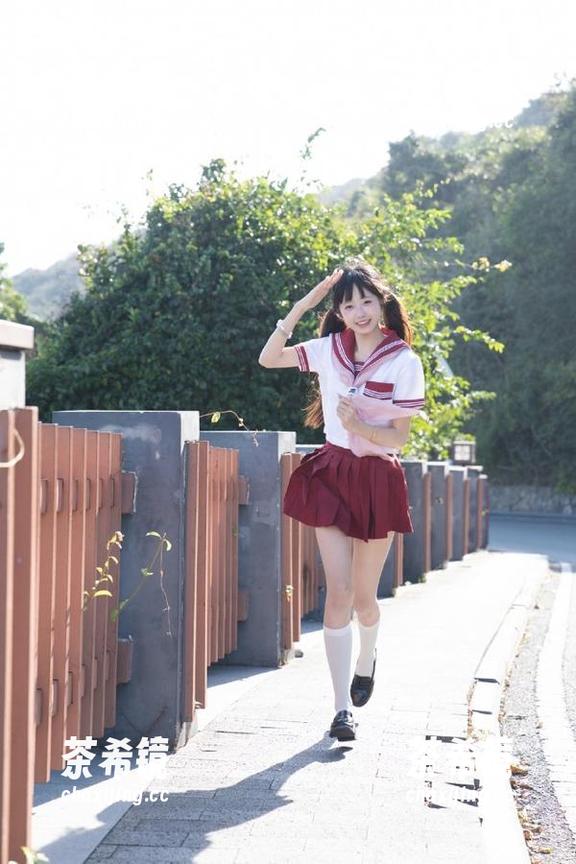 吃不饱就来91吃瓜中心，这里的瓜你肯定想分享给朋友！