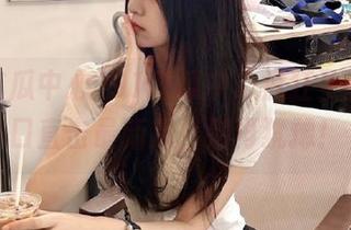 91吃瓜中心疯狂更新，入口直击最新瓜，别再犹豫！