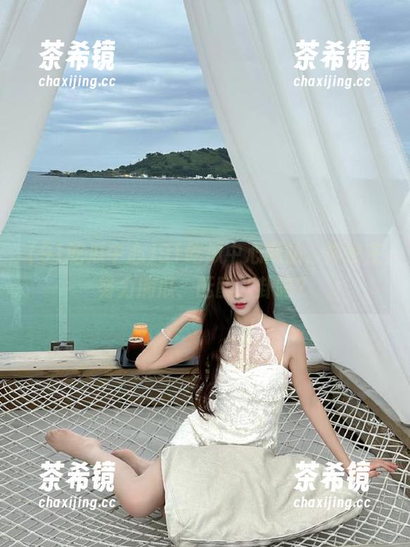 91吃瓜中心网站，你也在努力摘瓜、酝酿八卦吗？