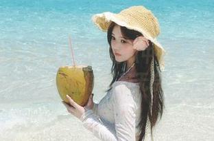 “91吃瓜中心”：观看瓜农的挣扎和无奈