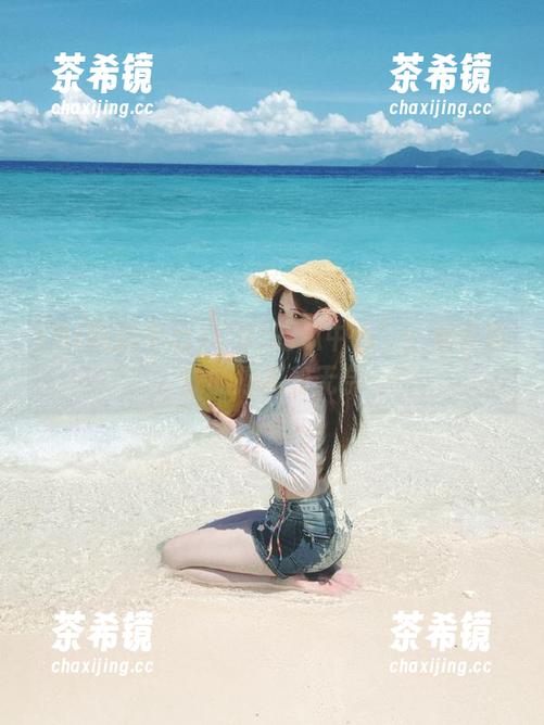 “91吃瓜中心”：观看瓜农的挣扎和无奈