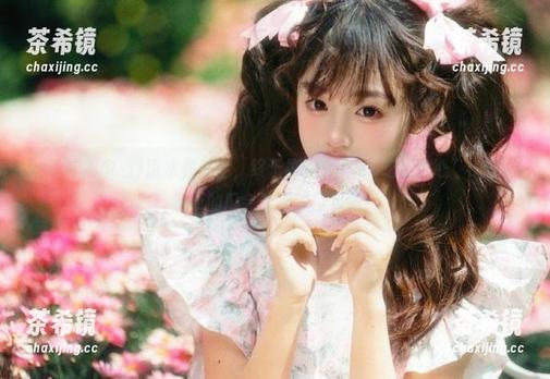潜水数天后，终于刷新了“91吃瓜中心”app，最新的瓜会让我流口水吗？