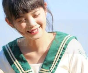 对不起，我被“91吃瓜中心”的视频洗脑了，这消费算不算理智？