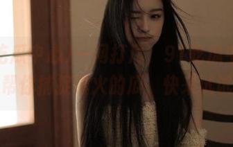 一网打尽，91吃瓜中心网站帮你捕捉最火的瓜，快来试试！