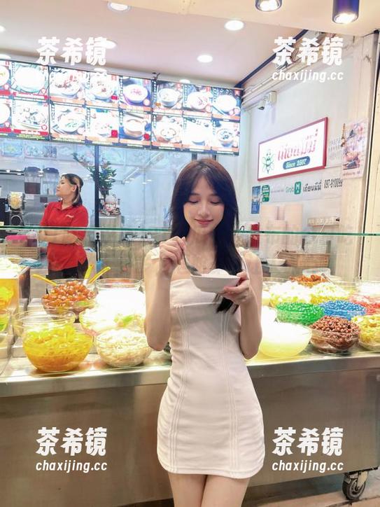 91吃瓜中心发布的今日吃瓜，欢乐多多，尴尬却也让人抓心啊