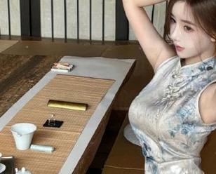 来91吃瓜中心，我们的资源能让你不止吃瓜的那个“瓜”！