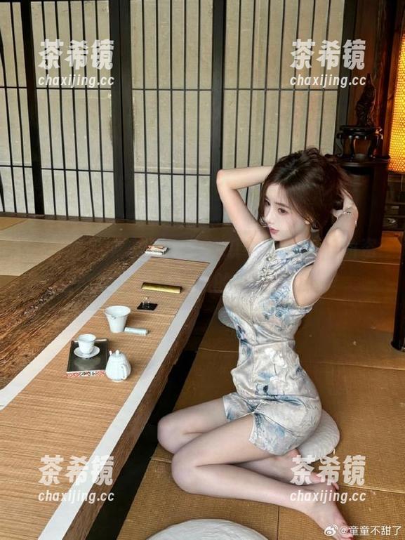 来91吃瓜中心，我们的资源能让你不止吃瓜的那个“瓜”！