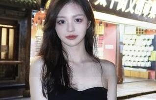 91吃瓜中心最新链接上线，随时伴你度过闲暇时光，绝对不无聊！