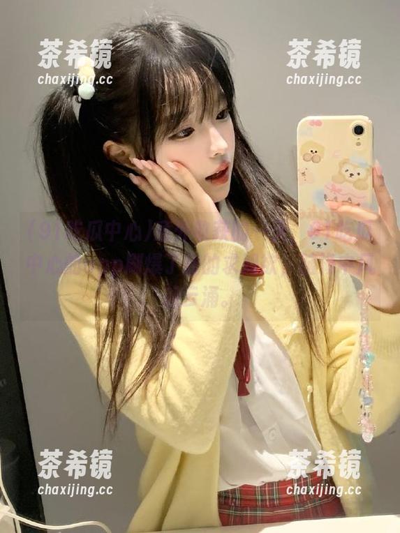 意外收获的一天，91吃瓜中心的app刷爆了我的求知欲，脑海中风起云涌。