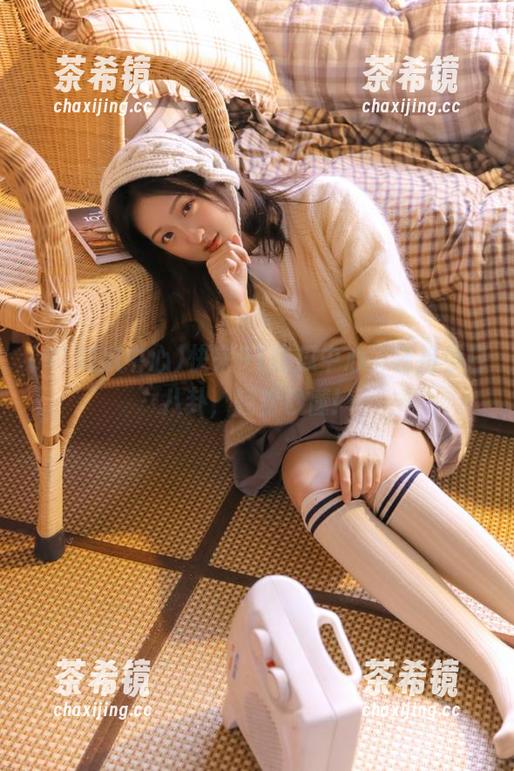 快来91吃瓜中心，链接今日八卦，轻松秒懂！