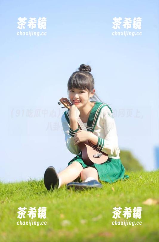 在91吃瓜中心的网页上，八卦是我唯一的信仰