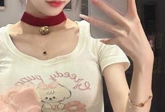 一路吃瓜，永不迷路，91吃瓜网黑料教科书，真是妙哦！
