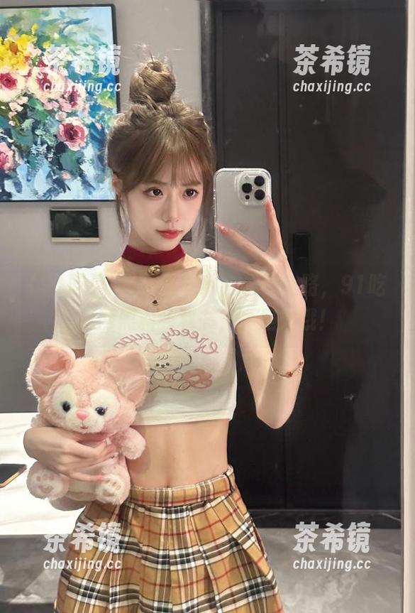 一路吃瓜，永不迷路，91吃瓜网黑料教科书，真是妙哦！