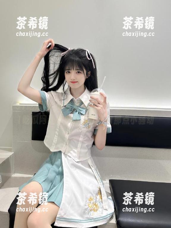 分享朝阳群众的日常八卦，91吃瓜网让你洞察谁家门前那点小骚动