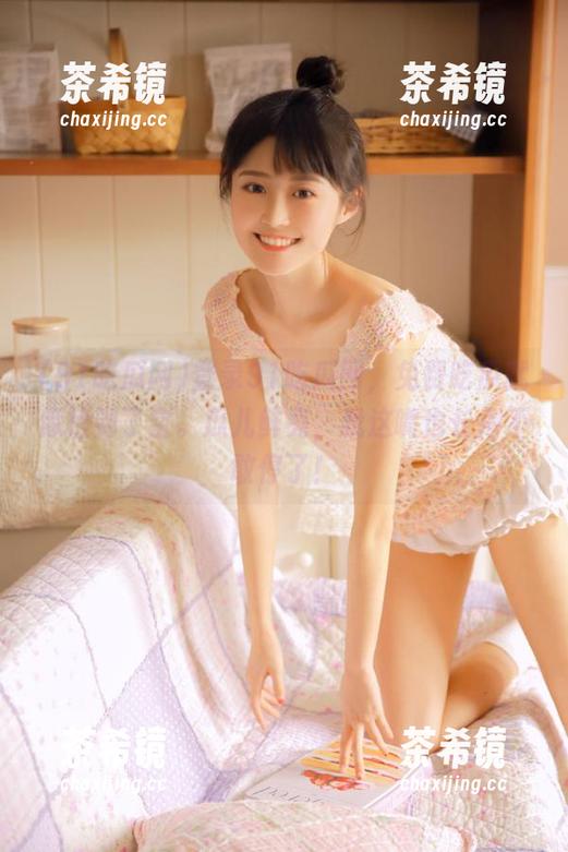 登录91吃瓜网，免费吃瓜就像捡到了宝。瓜儿鲜亮，我这嘴也长得不敢停了！