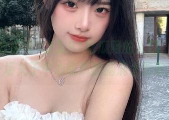 走入91吃瓜网的入口，开始一场关于中心吃瓜的脑洞大冒险！