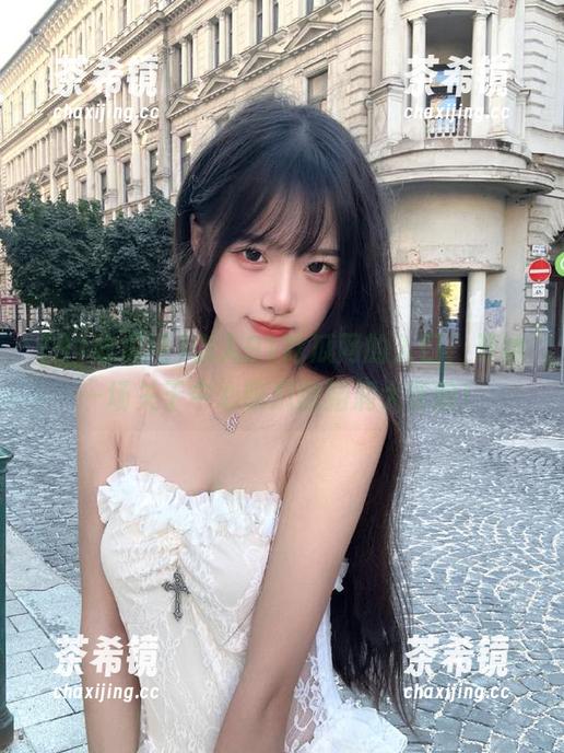 走入91吃瓜网的入口，开始一场关于中心吃瓜的脑洞大冒险！