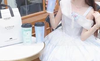 91吃瓜网今日更新，神秘瓜屑永久保存，你敢来尝尝吗？