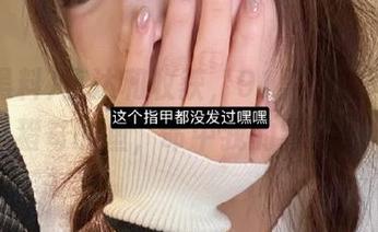 直达和收获，91黑料如同一条猎奇的鱼，命中我的胃口！