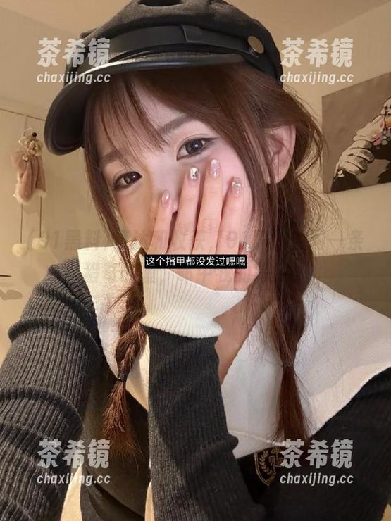 直达和收获，91黑料如同一条猎奇的鱼，命中我的胃口！