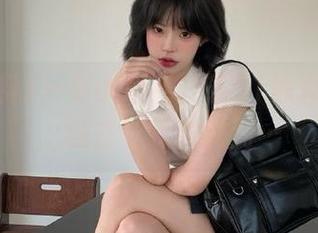 一不小心点开了91黑料的入口，这才让我意识到…