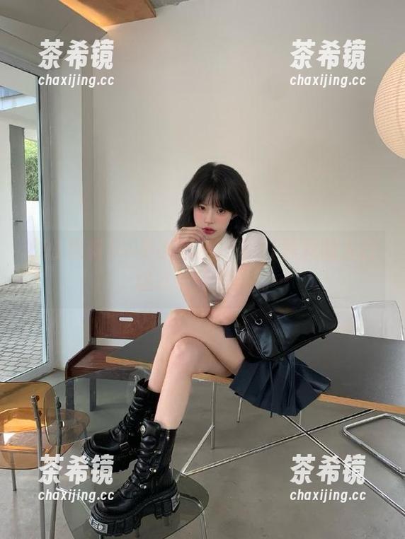一不小心点开了91黑料的入口，这才让我意识到…