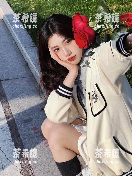 在91黑料看视频，我的反应真是及时又过激…