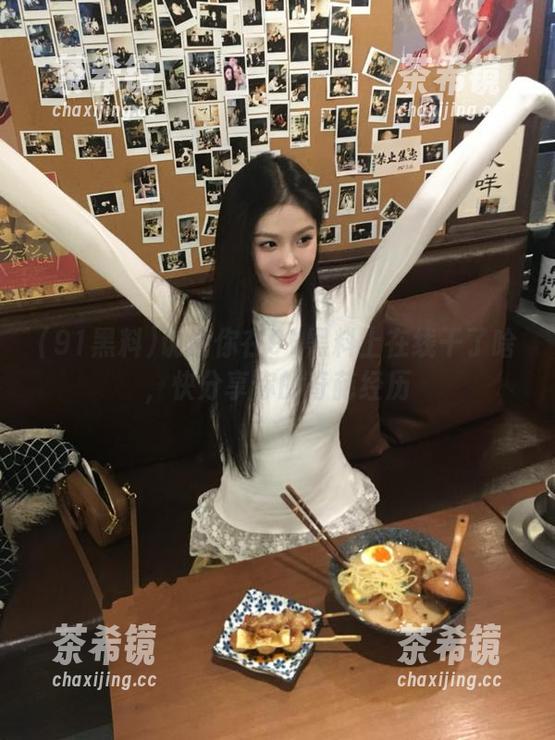 说说你在91黑料上在线干了啥，快分享你的奇葩经历