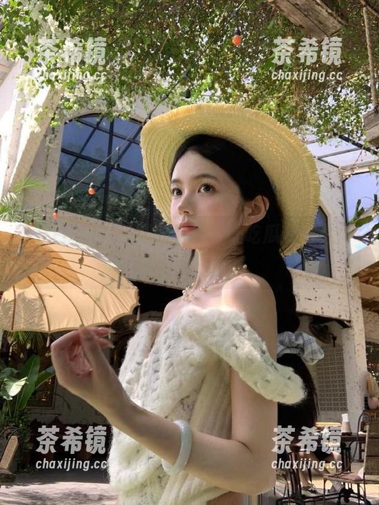 91黑料 91黑料苹果版让吃瓜变得更简单,懒人福音!
