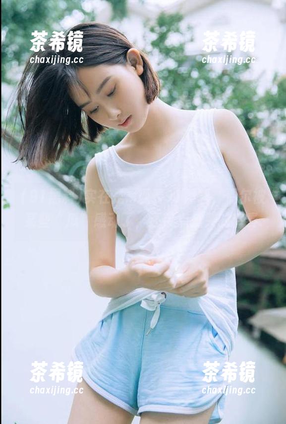 实在是...观看91黑料，偶尔被某些“瓜”感动了，还带点想哭的节奏.