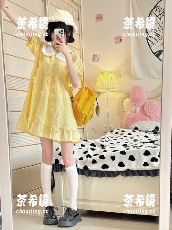 别再犹豫了，苹果上就能在线嗨的“91黑料”，绝对是你需要的！