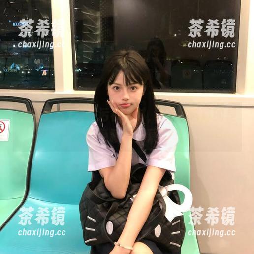 观看污视频时，91黑料真的是个隐藏的宝藏！