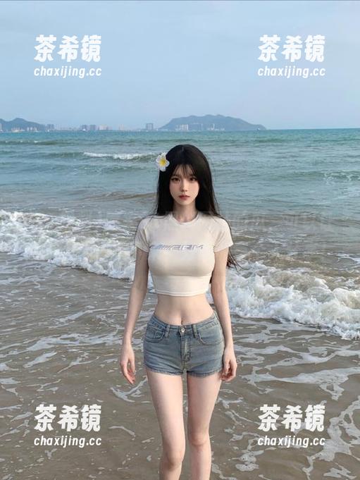原来91黑料网站的瓜，可以让你一天都停不下来，好想和每个人分享！