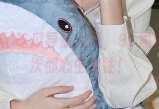 吃瓜导航大开，91黑料让我每次都心生向往！