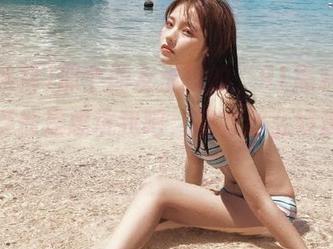 那个朋友推荐的“91黑料”，我觉得他是想坑我吧，哪有那么好观看的？