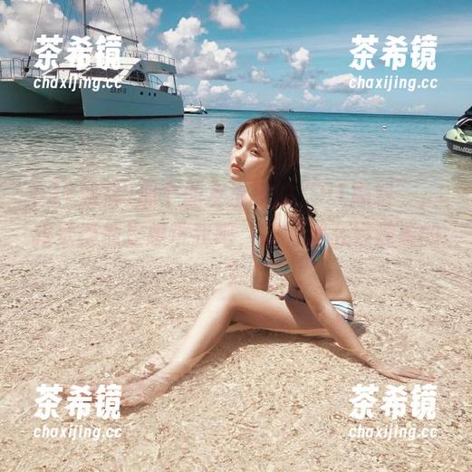 那个朋友推荐的“91黑料”，我觉得他是想坑我吧，哪有那么好观看的？