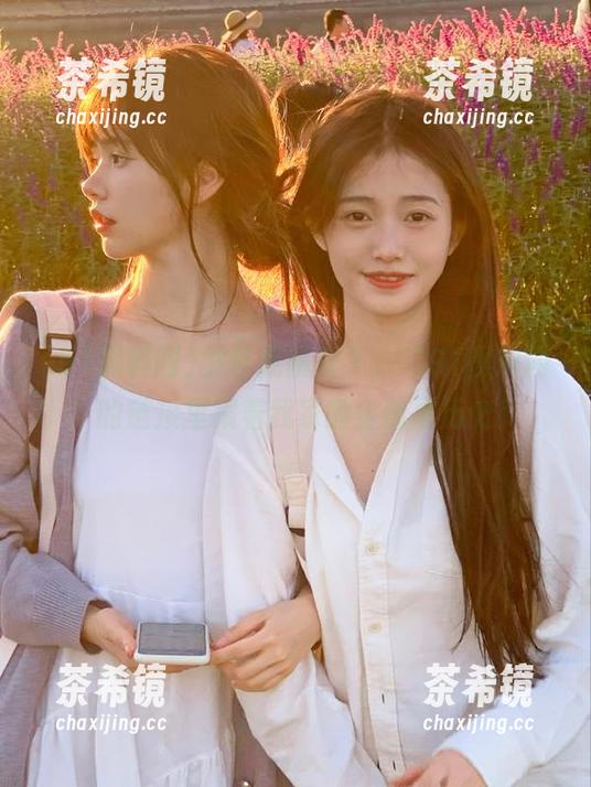 别怪我暴露了，“91黑料网”的链接里藏着我家的全部黑历史！