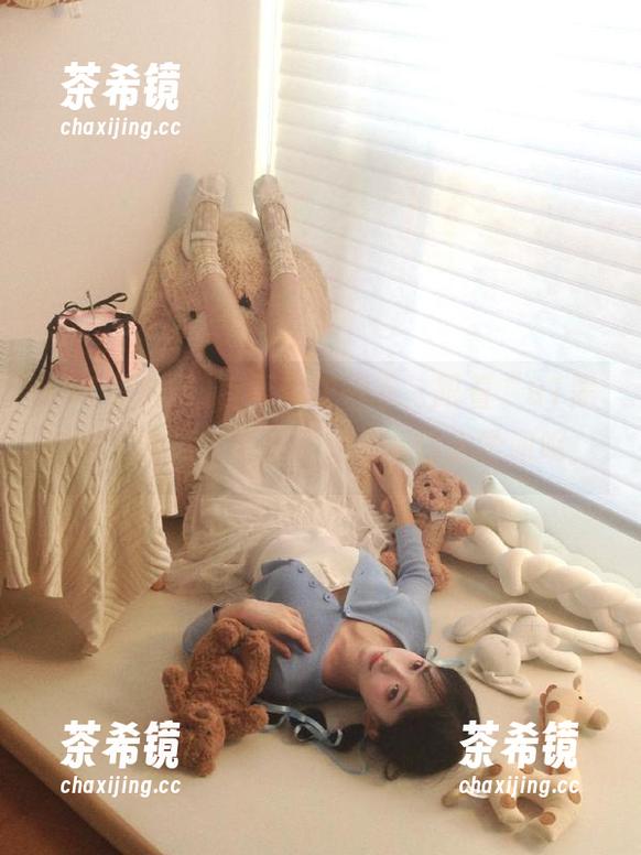 首页爽快一下，跟着“91黑料网”吃瓜，看热闹也是一门大学问呢！