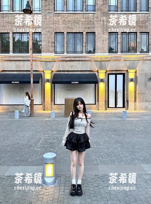 友情提示：91黑料网的网址别不小心分享了，你懂得！