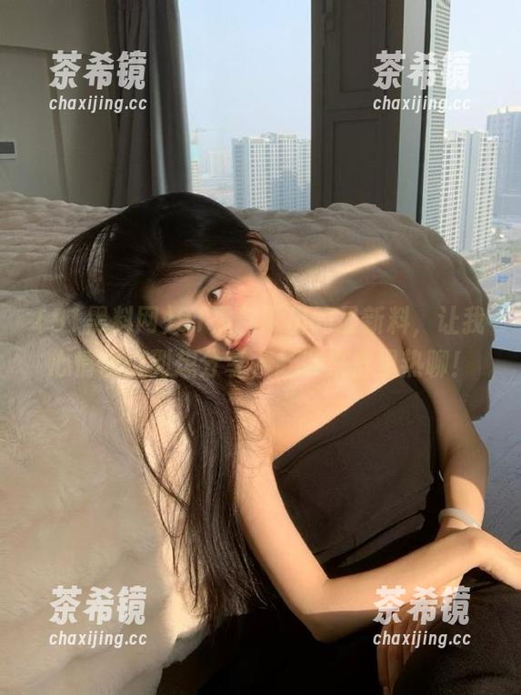 91黑料网出的最新料，让我心情愉悦到想分享，赶紧来群里热聊！