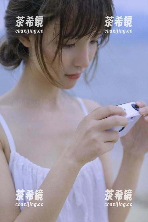 998.su 换个角度看,998.su不止是瓜,分享更是情感的调味剂!